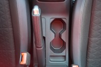 VW T-Cross 1.0 Style