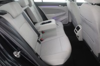 VW Golf VIII Variant 1.0 TSI DSG Life