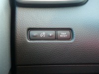 Nissan Qashqai 1.2 Acenta