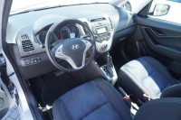 Hyundai ix20 1.6i AT