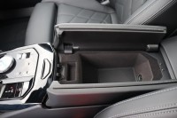 BMW 5 540d M-Sport Touring xDrive Aut.