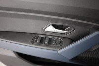 Dacia Duster mHEV 130