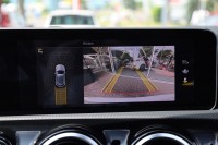 Mercedes-Benz A 200 A200