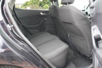 Ford Fiesta 1.0 M-Hybrid Titanium X