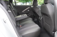 Opel Astra ST GS 1.2 Turbo Aut.