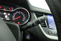 Opel Grandland X 1.6 T EAT8 Innovation