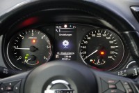 Nissan X-Trail 1.7 N-Connecta DCT