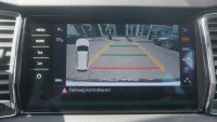 Skoda Kodiaq 2.0 Soleil 4x4