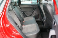 Seat Ateca 1.5 TSI Xperience