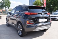 Hyundai Kona 1.6 T-GDI Premium 4WD