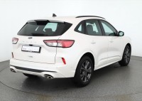 Ford Kuga 1.5 EcoBoost ST-Line X