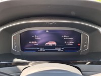 VW Arteon Shooting Brake 2.0 TDI Elegance