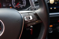 VW T-Roc 1.5 TSI IQ.DRIVE