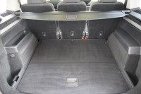 VW Touran 1.4 TSI DSG Sound