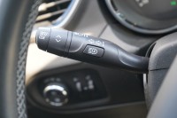 Opel Grandland Ultimate Plug-in-Hybrid