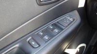 Renault Captur TCe 90 eco² Life ENERGY
