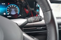 VW Golf VIII Variant 1.5 TSI DSG