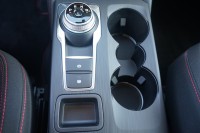 Ford Kuga 1.5 EB ST-Line Aut.