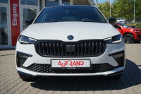 Skoda Scala Monte Carlo 1.0 TSI DSG