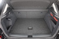 Skoda Kamiq 1.0 TSI DSG