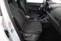 Skoda Karoq 1.5 TSI Sportline