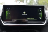Peugeot 2008 1.2 PureTech GT Aut.