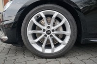 Audi A4 Quattro Avant 2.0 TDI quattro advanced