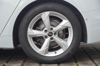 Audi A6 Avant 40 TDI quattro sport S-Tronic