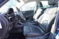 Skoda Kodiaq 2.0 L&K 4x4