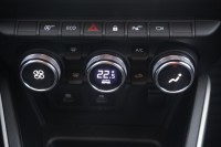 Dacia Duster II 1.3 TCE Prestige