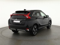 Mitsubishi Eclipse Cross 1.5 T-MIVEC Diamant Edition