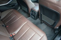 BMW 330 330dA Luxury Line