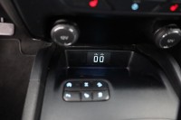 Ford Ranger 2.0 TDCi 4x4 Wildtrak