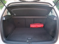 VW Golf Sportsvan 1.4 TSI DSG Sound