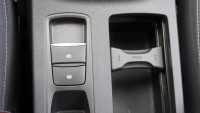 Ford Kuga 1.5 EcoBoost Titanium X