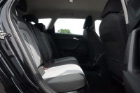 Seat Leon ST 1.5TSI