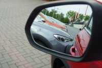 MG ZS 1.5 VTi-Tech Comfort