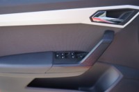 Seat Arona 1.0 TSI Xcellence