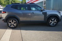 Dacia Duster TCe 130