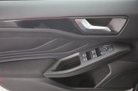 Ford Focus Turnier ST-Line X 1.0EB Aut. mHev