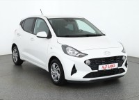 Hyundai i10 1.0 Select