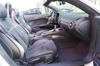 Audi TT Roadster 40 S-Line COMPETITION
