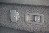 VW Passat Variant GTE DSG