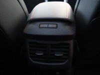 Ford Mondeo Turnier 2.0 EcoBlue ST-Line