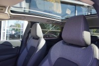 Nissan Qashqai N-Connecta 1.3 Dig-T