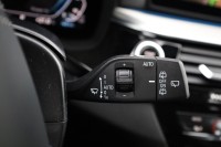 BMW 530 530e Touring Luxury Line Aut.