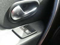 Dacia Sandero Stepway II 1.0 TCE Prestige