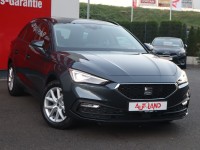 Seat Leon ST Style1.5 TSI