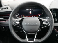 Skoda Scala Monte Carlo 1.0 TSI DSG