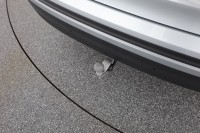 Skoda Kodiaq 1.5 eTSI DSG